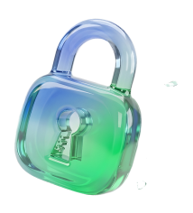 Security